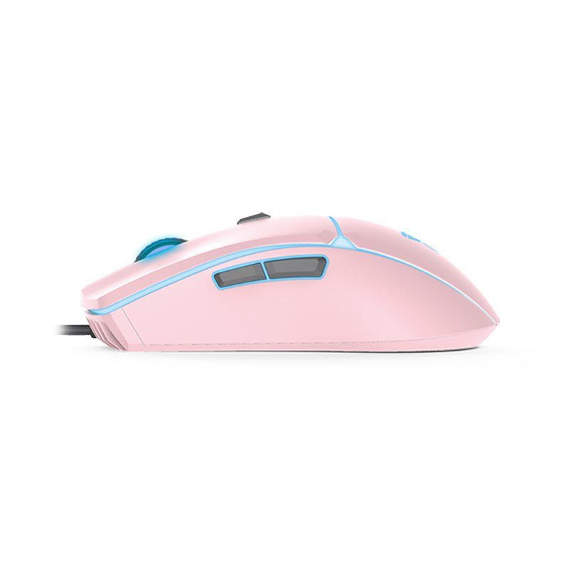 Fantech VX7 Crypto Sakura Edition Fantech VX7 Crypto Sakura Edition